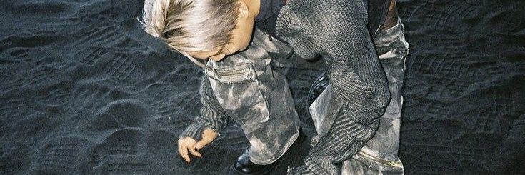 kski00's profile banner image