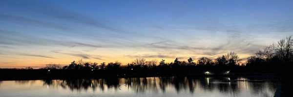 DylanMeyer14 Profile Banner