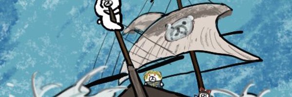 CURARPIKTchu Profile Banner