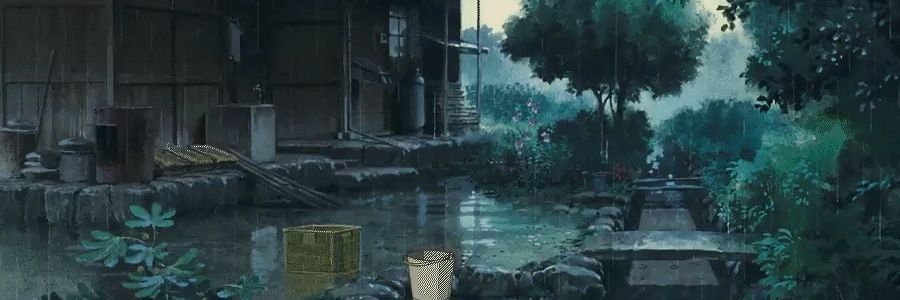 rosstheteacher's profile banner image