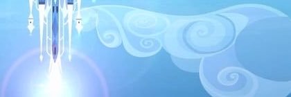 MooMooMichly's profile banner image