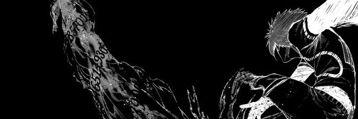 toxicitysae's profile banner image