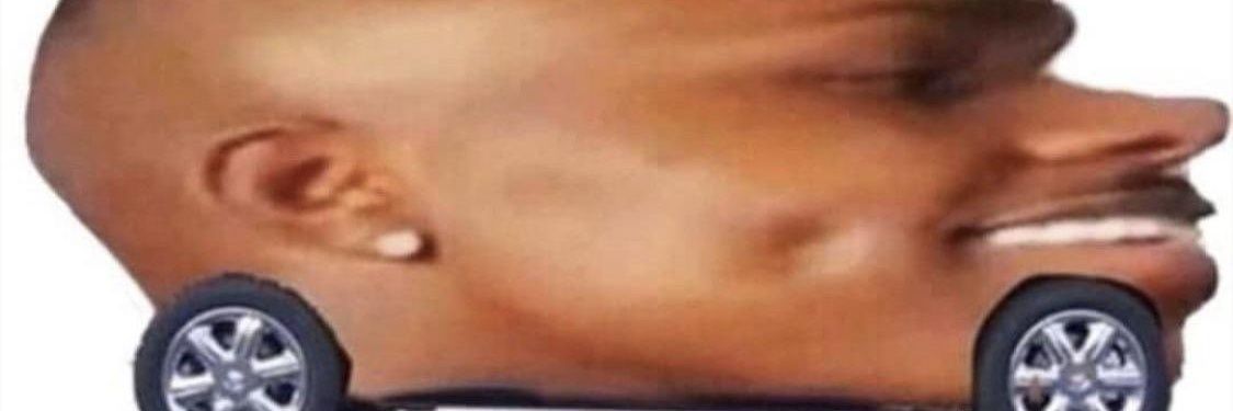 yaboijashi's profile banner image