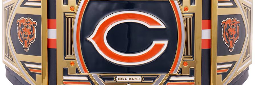 bane954's profile banner image