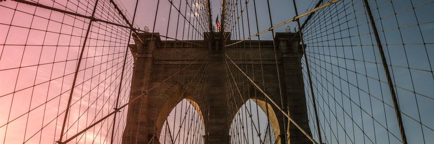 Torsten Weber banner