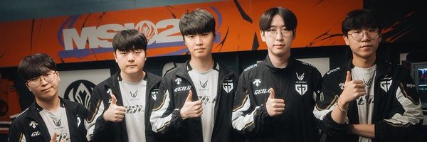 jung_chovy0303 Profile Banner