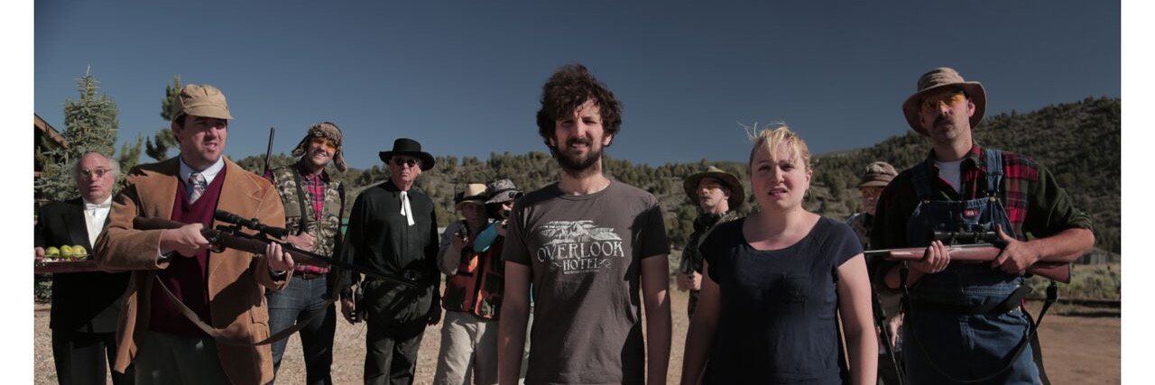 Diani And Devine... banner