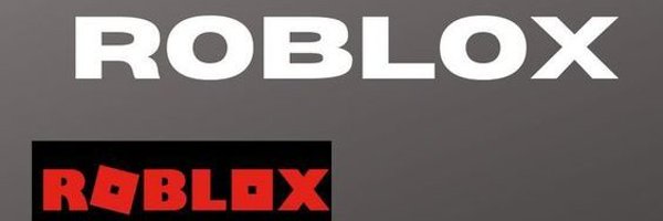 Roblox Gift Card Giveaway Profile Banner