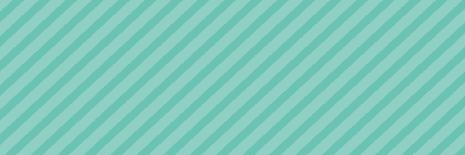 kiririon's profile banner image