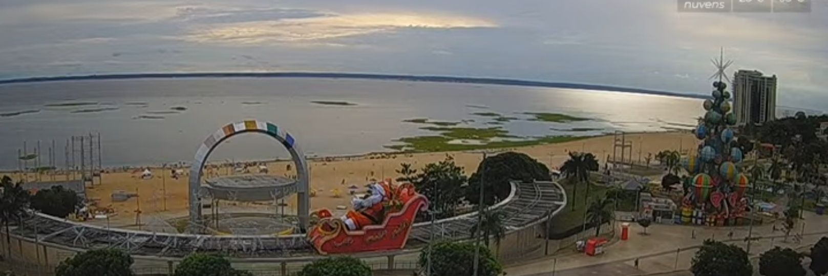 RenamCosta4's profile banner image
