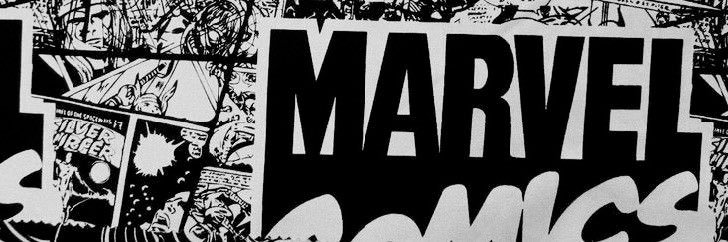 mlmify's profile banner image