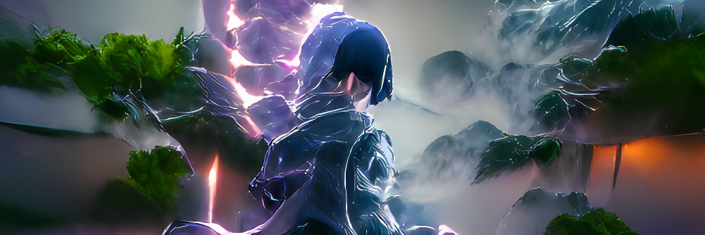 kslinkyy's profile banner image