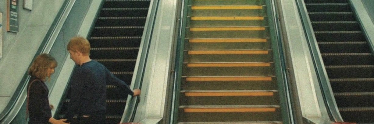 ᵐ ᵃ ᵐ ᵉ banner