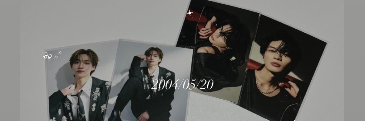 0716__sb's profile banner image