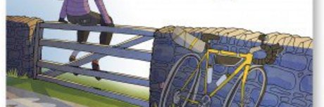 bpwgreen's profile banner image