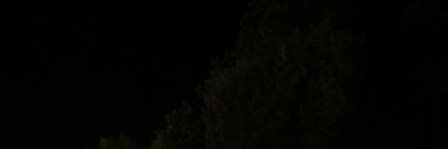 sin -45 banner