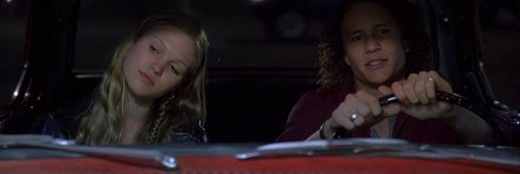 Selin İmamoğlu banner