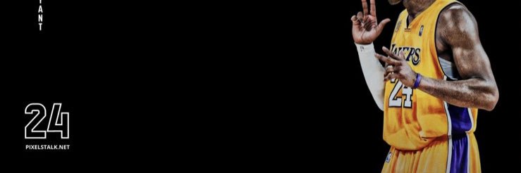 Reypronoss's profile banner image