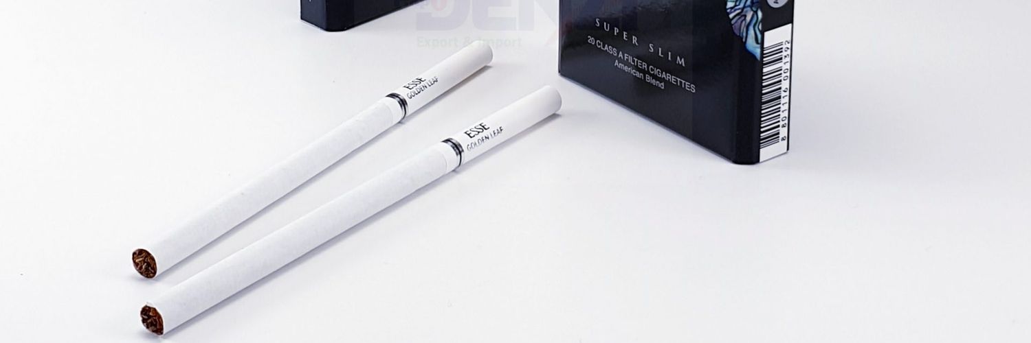 Nicotine_1996's profile banner image