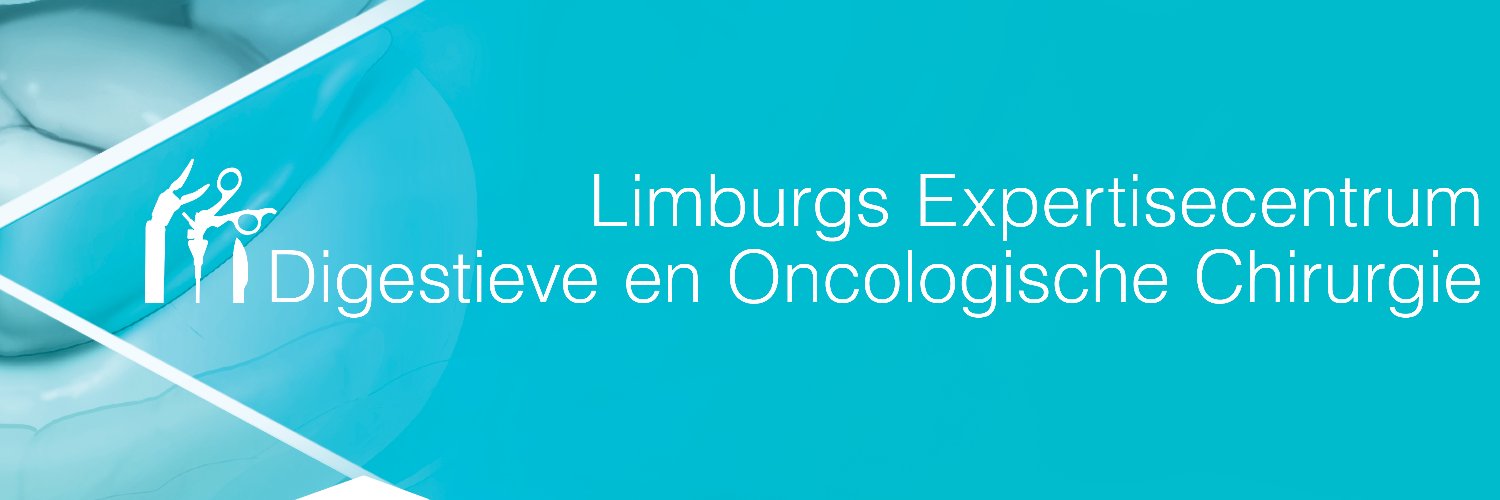 Marga Bogaert banner