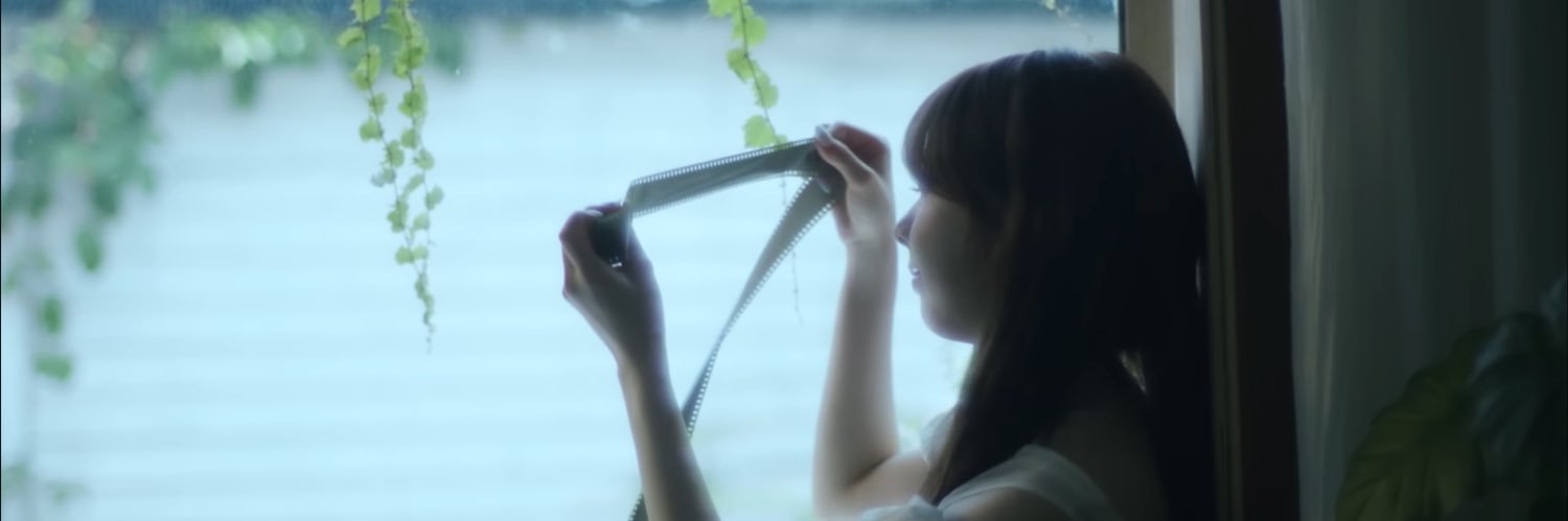 mi___nu2147's profile banner image