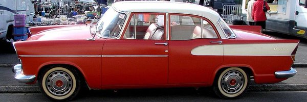 ProfeLuisPena Profile Banner