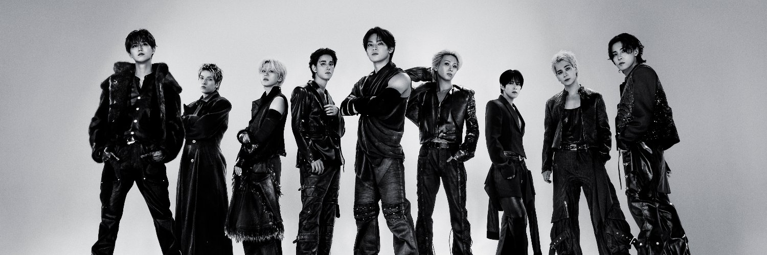 JAMdanceclub's profile banner image