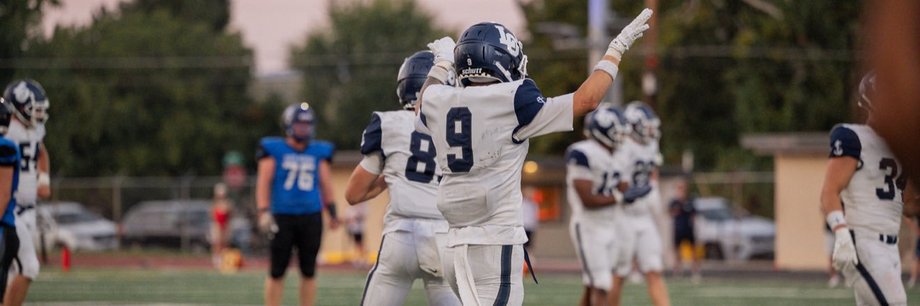 Summit Cvitash banner