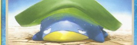 zanoit's profile banner image
