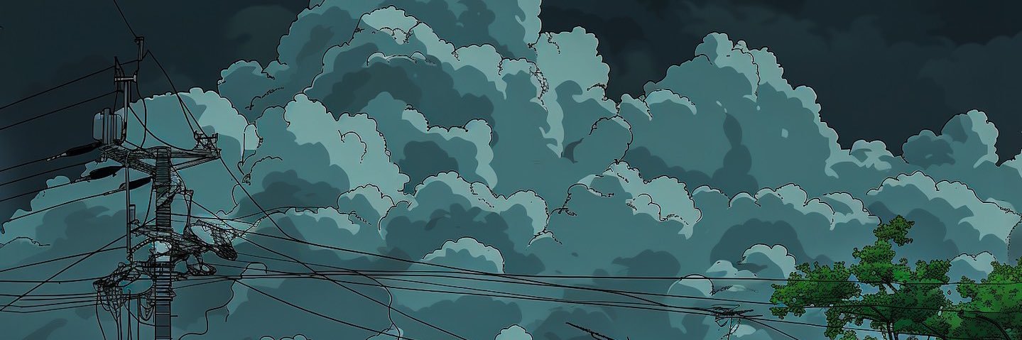 Heiserick banner