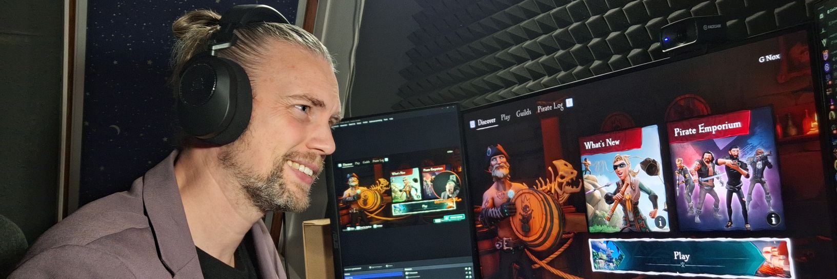 GamingJanBun's banner