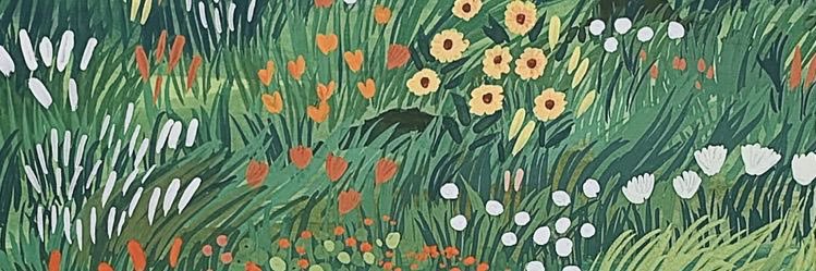 allisonpuke's profile banner image