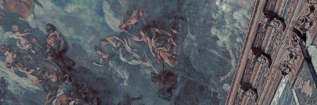 blurry_hye's profile banner image