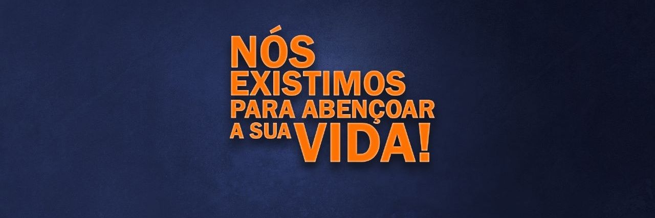 ibbrCuritiba's profile banner image