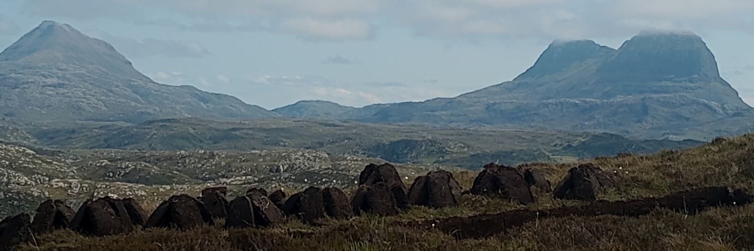 JoelandLand's profile banner image