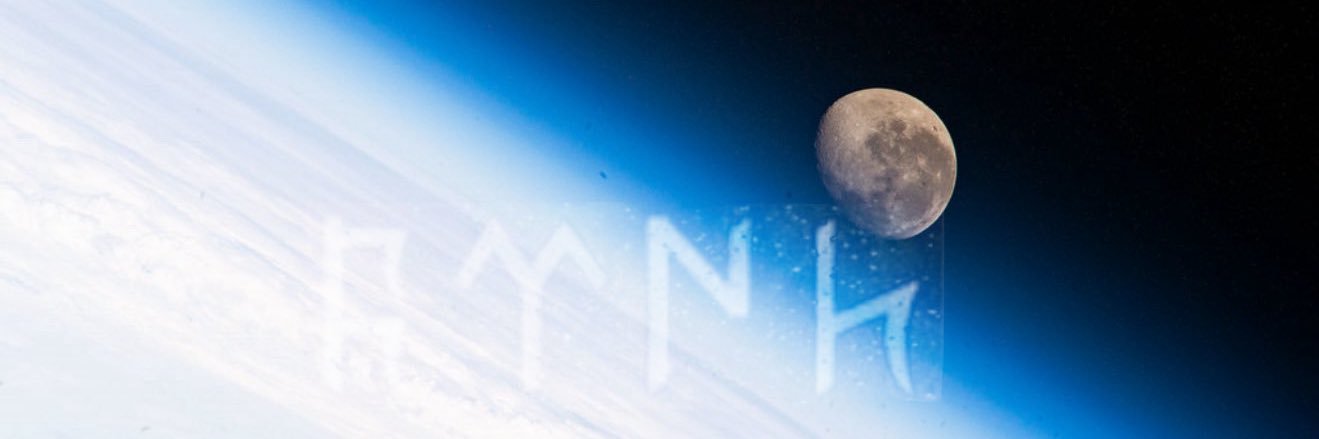 TayeceInc's profile banner image