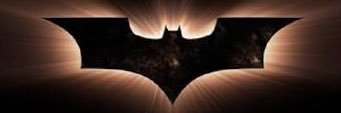 bus_tam's profile banner image