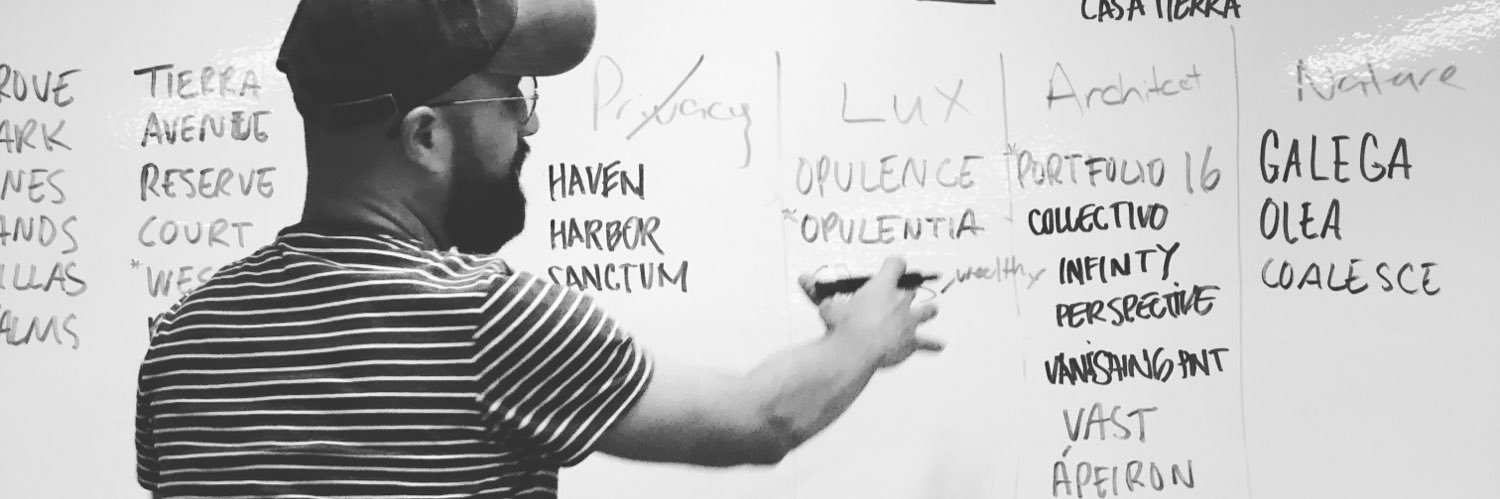 Ambert Rodriguez banner