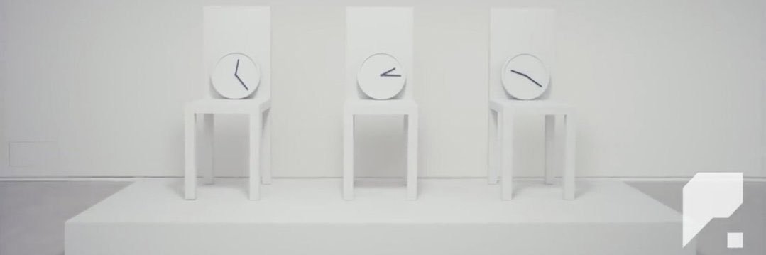 ユニットで踊りたい⊿ banner