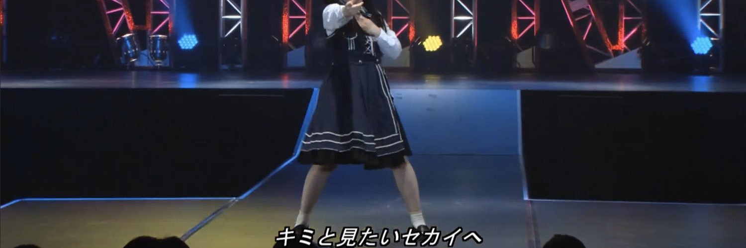 iwatya0's profile banner image