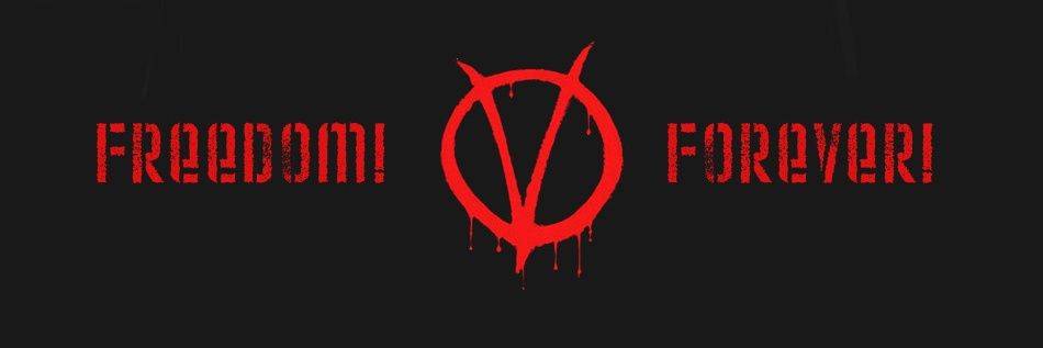 achemoss's profile banner image