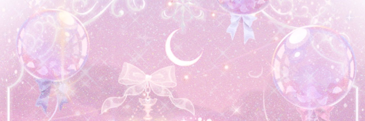 purari_ro's profile banner image