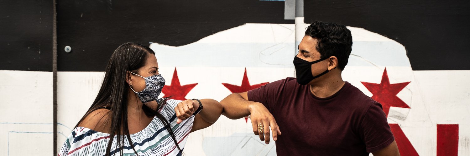 NorthwestCenter banner