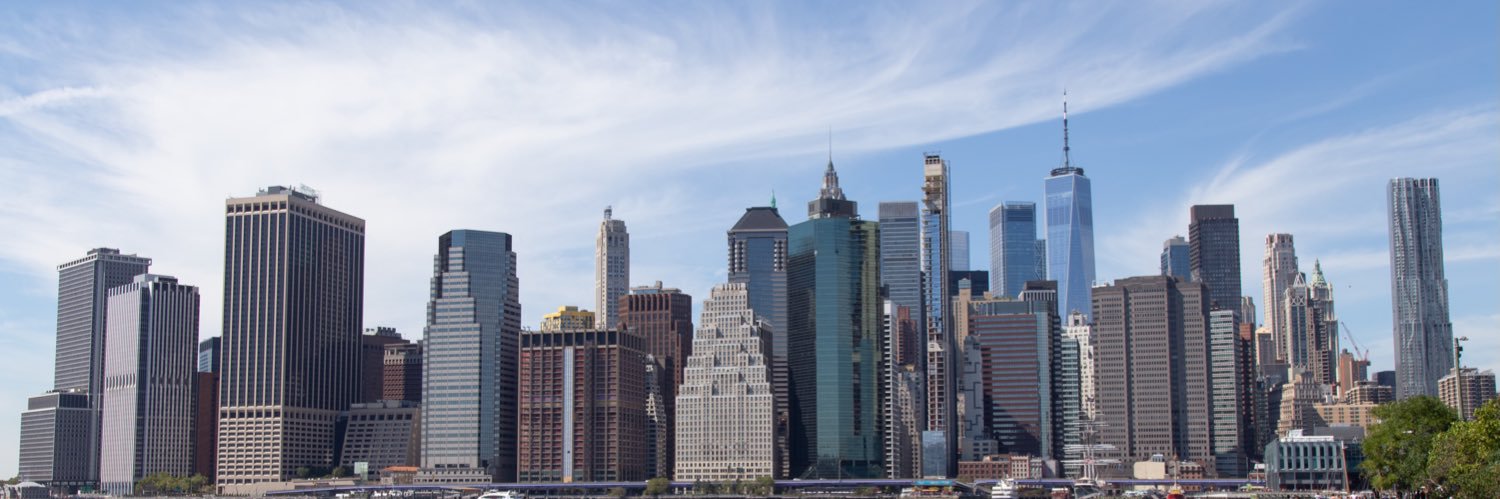 branscomb's profile banner image
