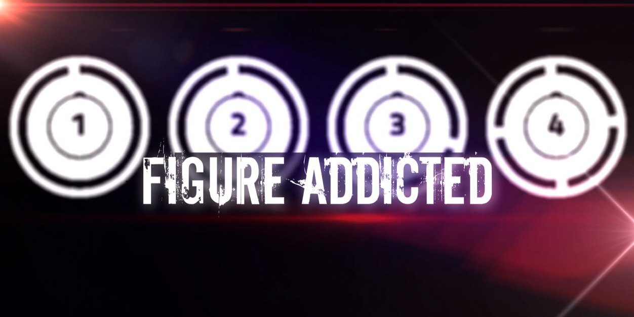 FigureAddicted's profile banner image