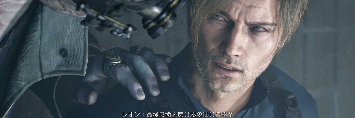merooon99's profile banner image