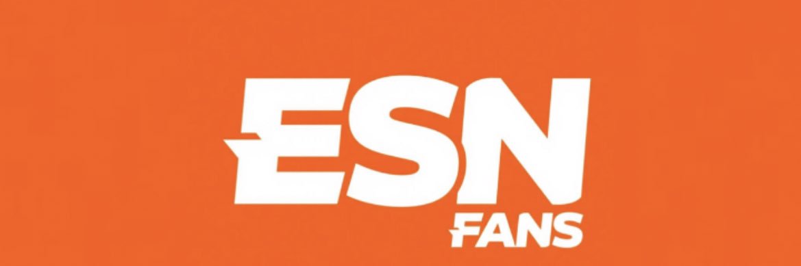 esnfans's profile banner image