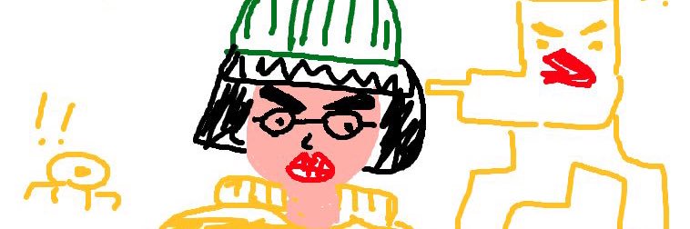 ㊙︎やむぎ banner