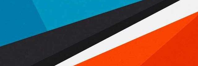 Robert Bridget banner