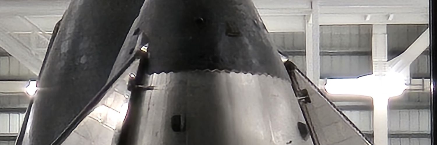BobGriggs's profile banner image